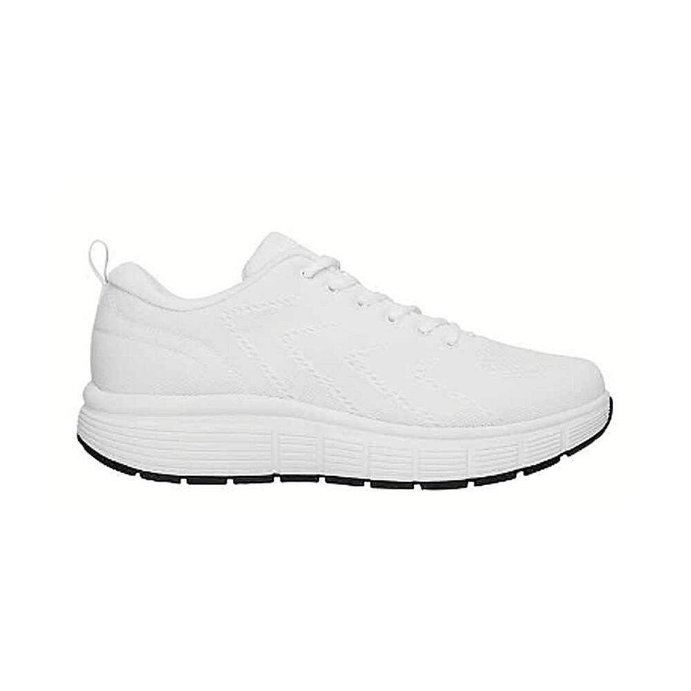 Kirkland Signature Men's Comfort Walker Sneakers Size 10